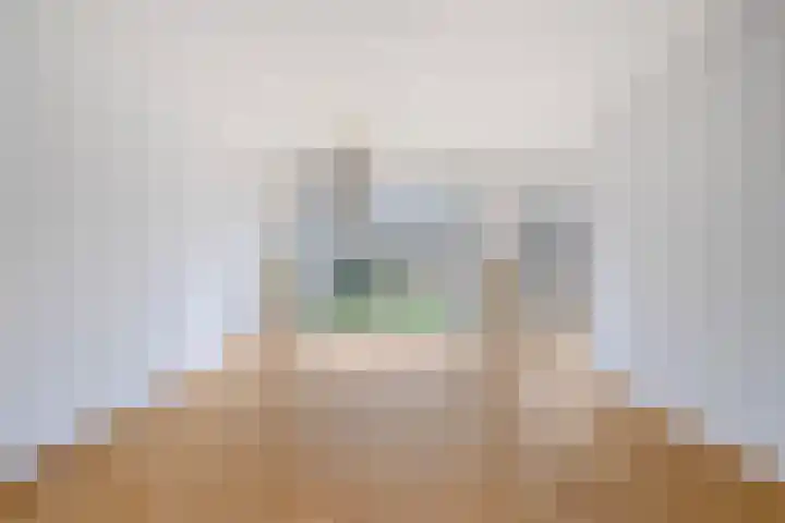 Schutterijakker 3 Nuenen thumbnail 8