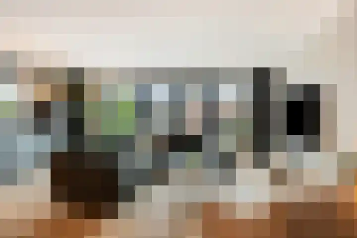 Schutterijakker 35 Nuenen thumbnail 10