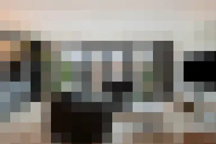 Schutterijakker 35 Nuenen thumbnail 11
