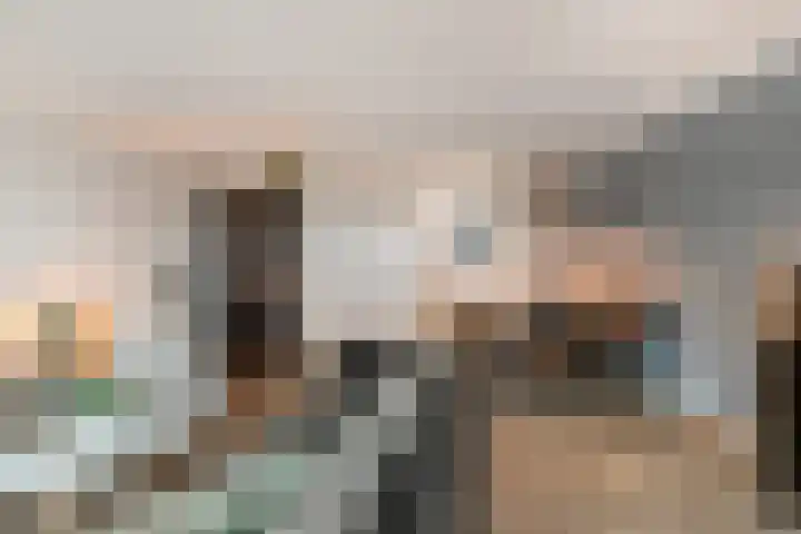 Schutterijakker 35 Nuenen thumbnail 12