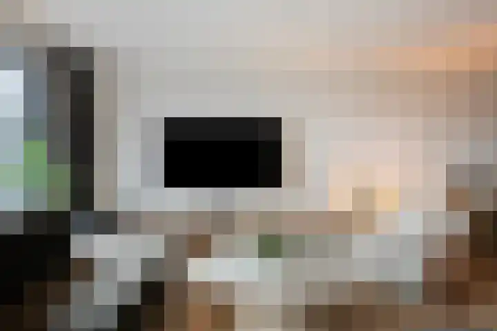 Schutterijakker 35 Nuenen thumbnail 13