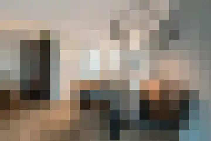 Schutterijakker 35 Nuenen thumbnail 14