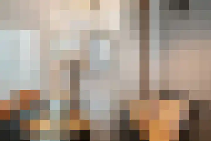 Schutterijakker 35 Nuenen thumbnail 15