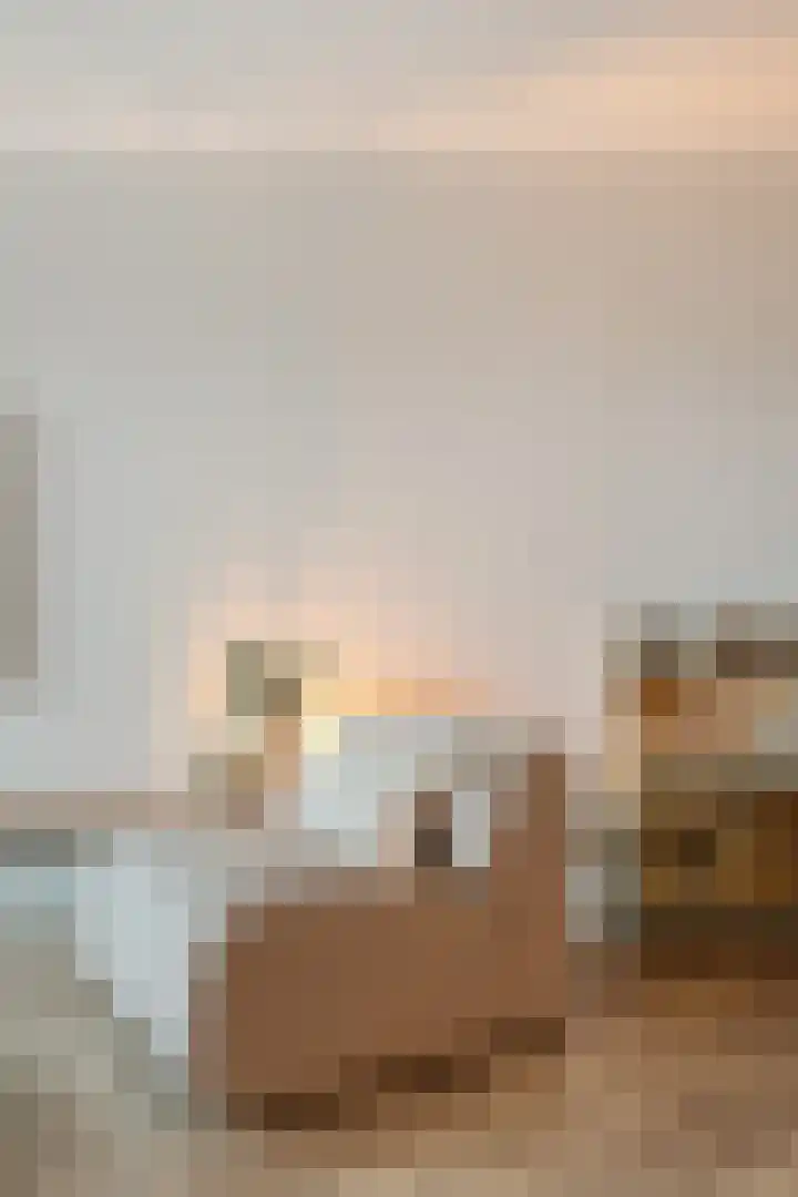 Schutterijakker 35 Nuenen thumbnail 16