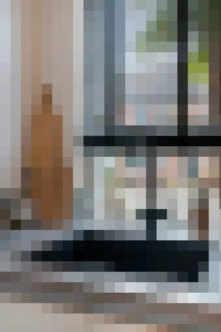 Schutterijakker 35 Nuenen thumbnail 17