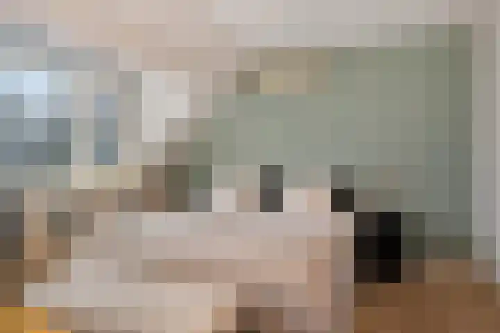 Schutterijakker 35 Nuenen thumbnail 21