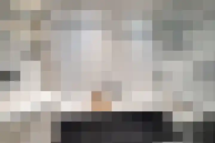 Schutterijakker 35 Nuenen thumbnail 22