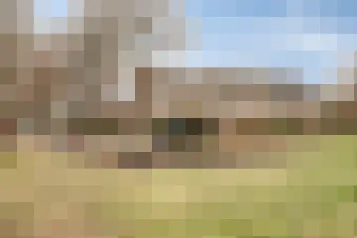 Schutterijakker 35 Nuenen thumbnail 32