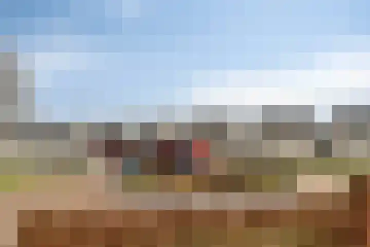 Schutterijakker 35 Nuenen thumbnail 33