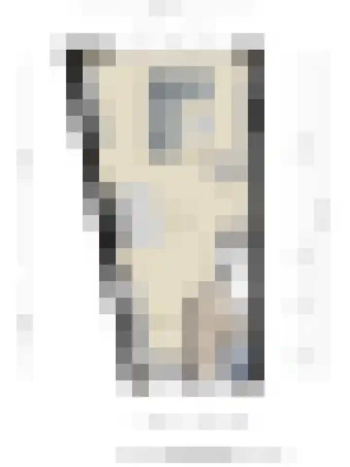 Schutterijakker 35 Nuenen thumbnail 36