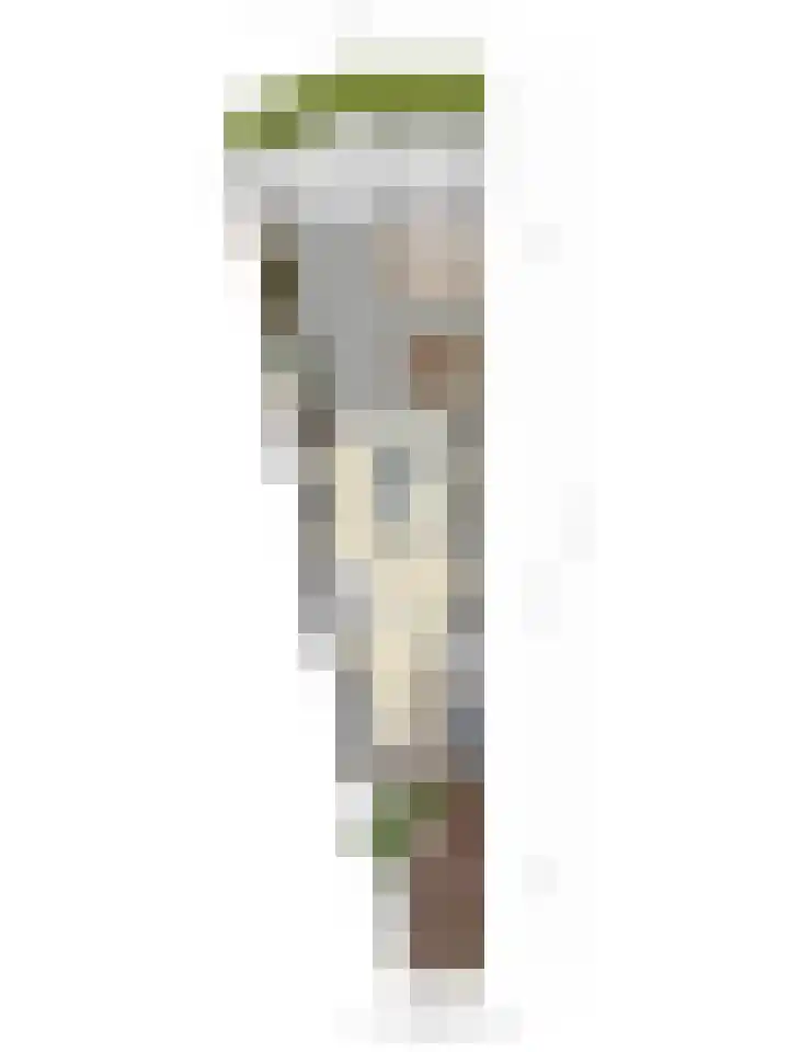 Schutterijakker 35 Nuenen thumbnail 37