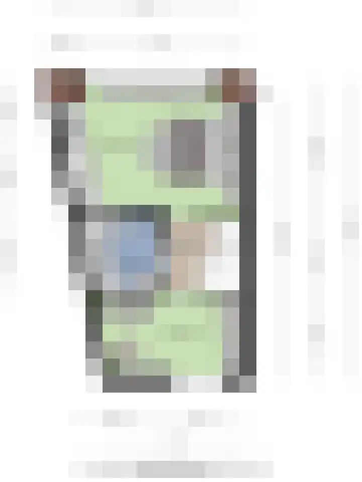 Schutterijakker 35 Nuenen thumbnail 38