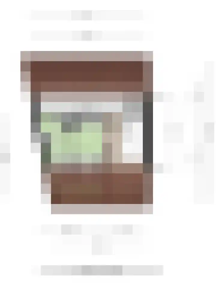 Schutterijakker 35 Nuenen thumbnail 39