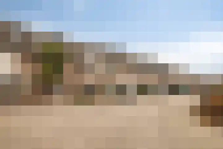 Schutterijakker 35 Nuenen thumbnail 7