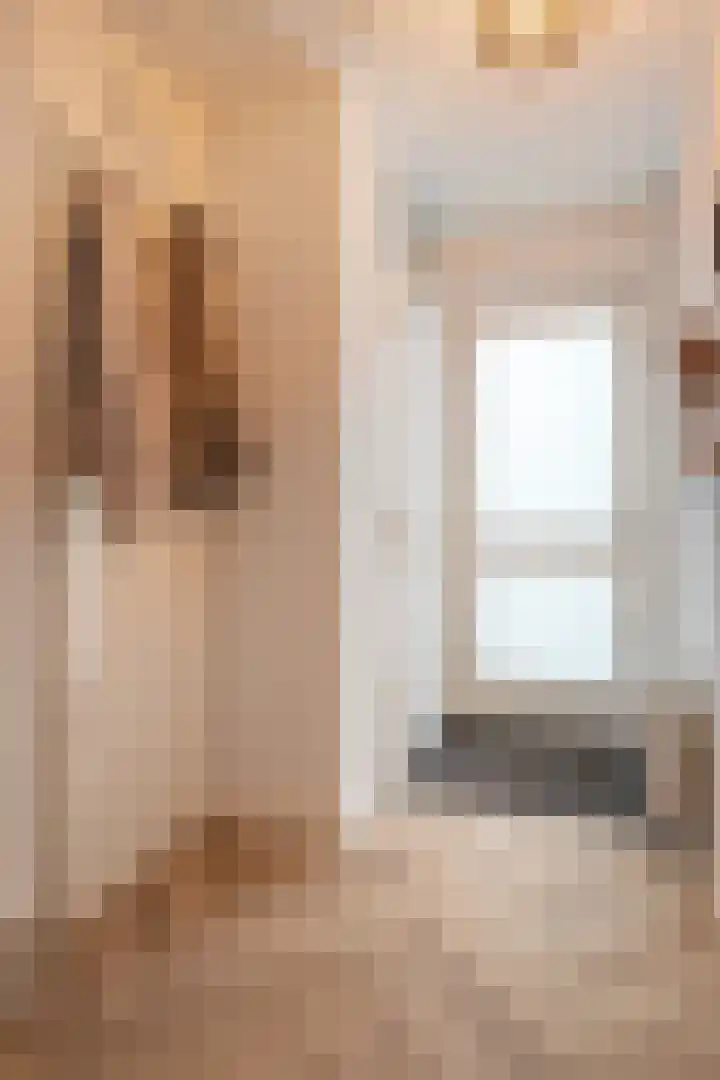 Schutterijakker 35 Nuenen thumbnail 8