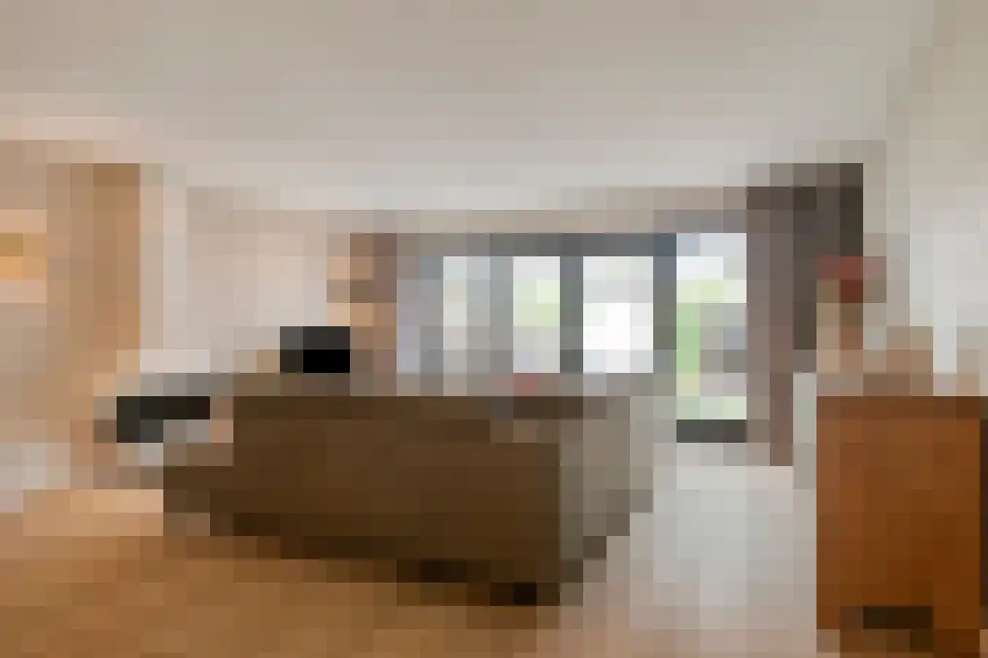 Schutterijakker 37 Nuenen thumbnail 12