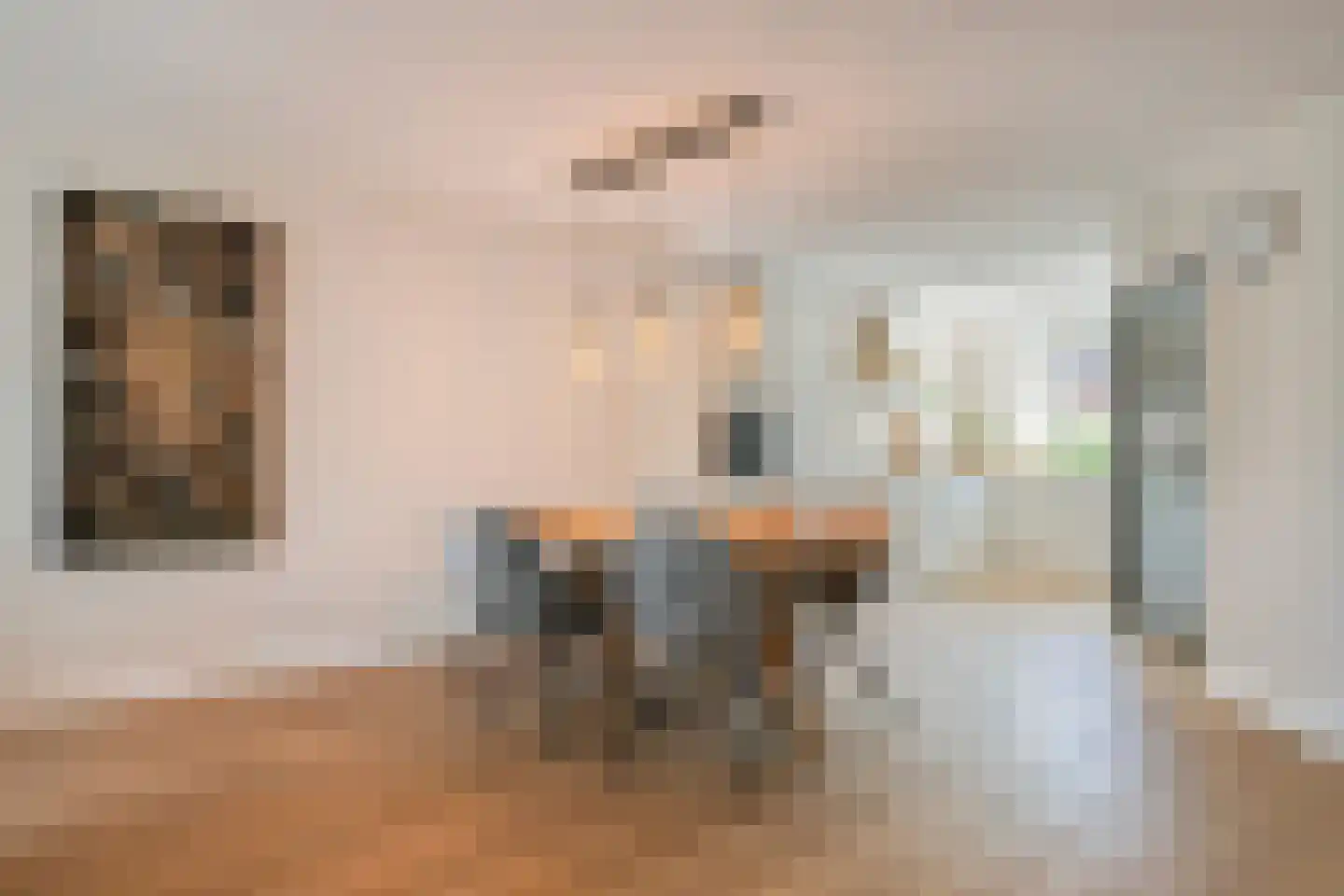 Schutterijakker 37 Nuenen thumbnail 15