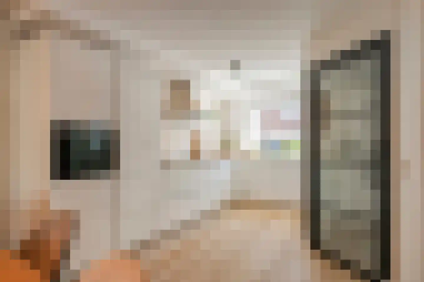 Schutterijakker 37 Nuenen thumbnail 16
