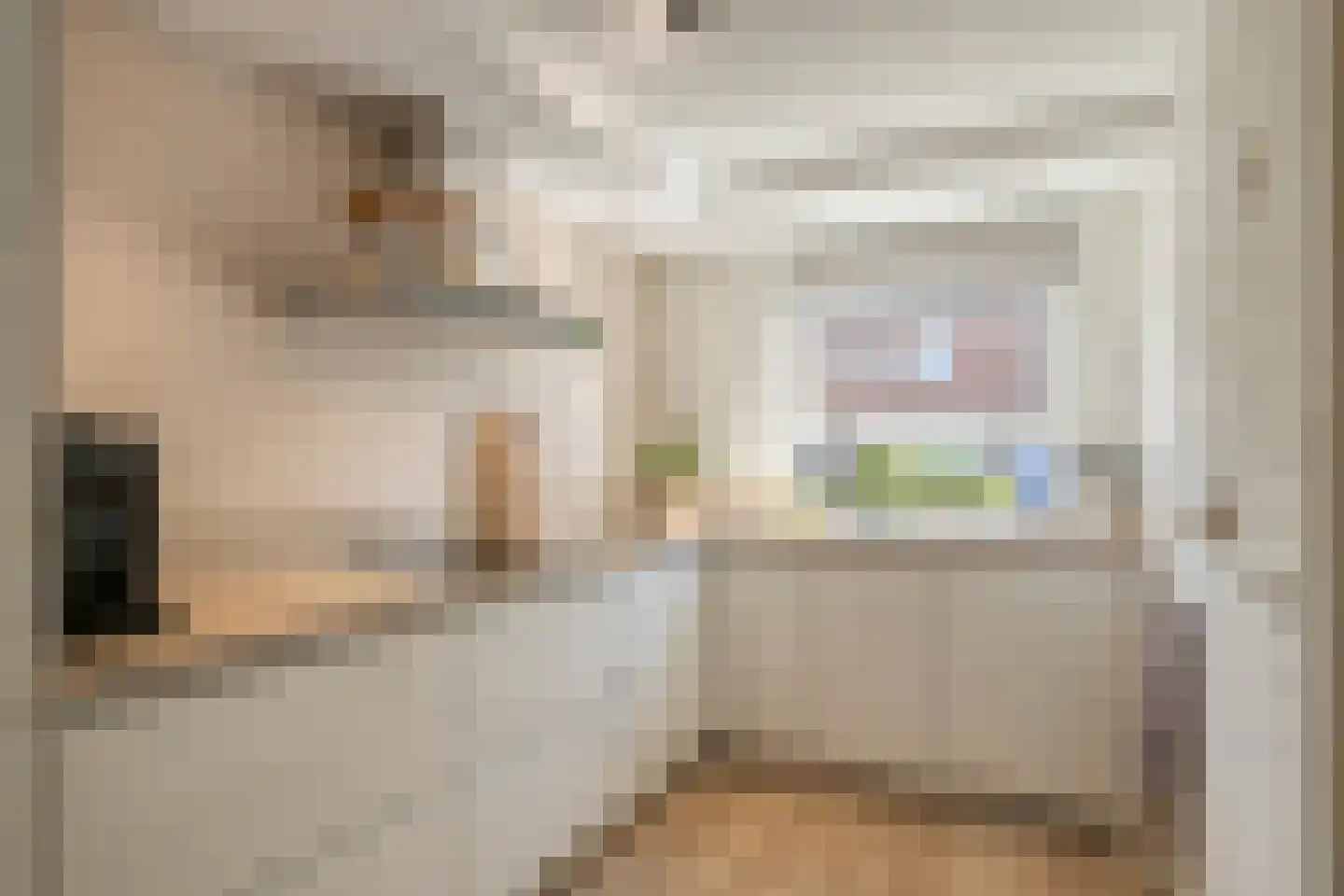 Schutterijakker 37 Nuenen thumbnail 17