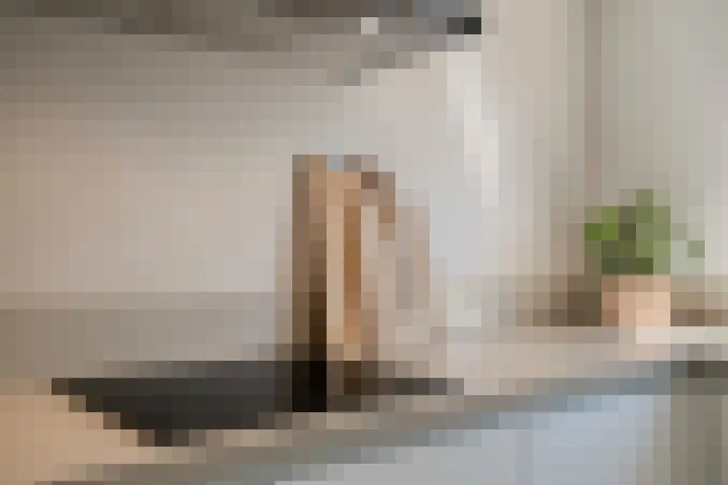 Schutterijakker 37 Nuenen thumbnail 18