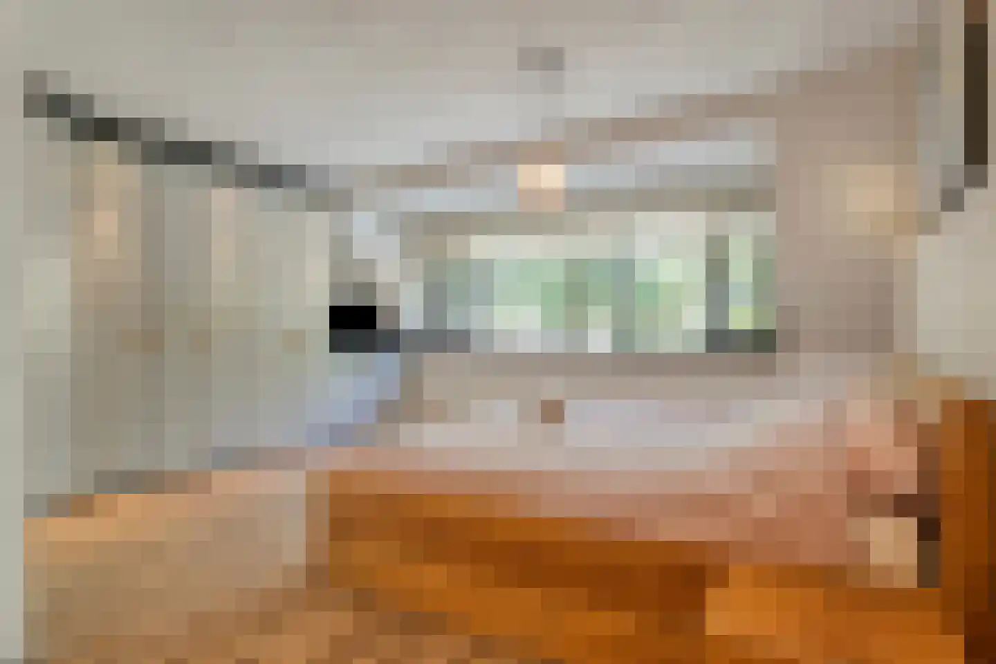 Schutterijakker 37 Nuenen thumbnail 21