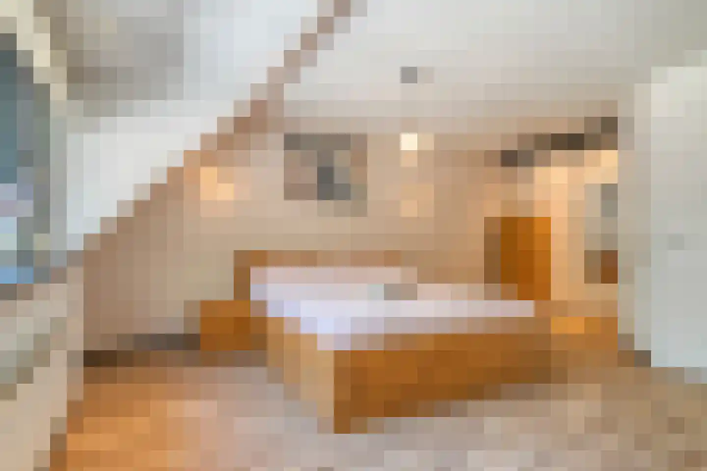 Schutterijakker 37 Nuenen thumbnail 22