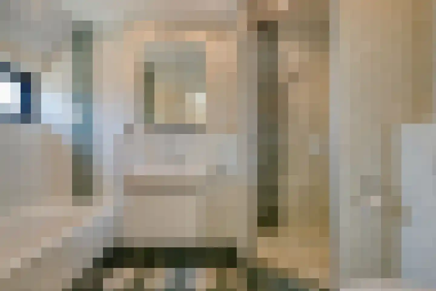 Schutterijakker 37 Nuenen thumbnail 25