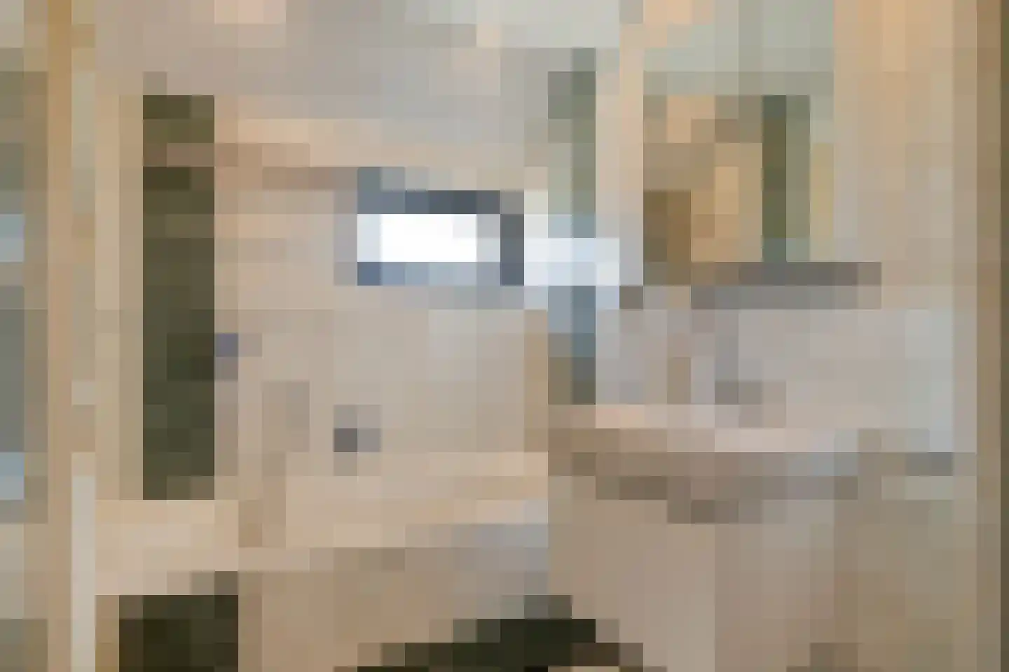 Schutterijakker 37 Nuenen thumbnail 26