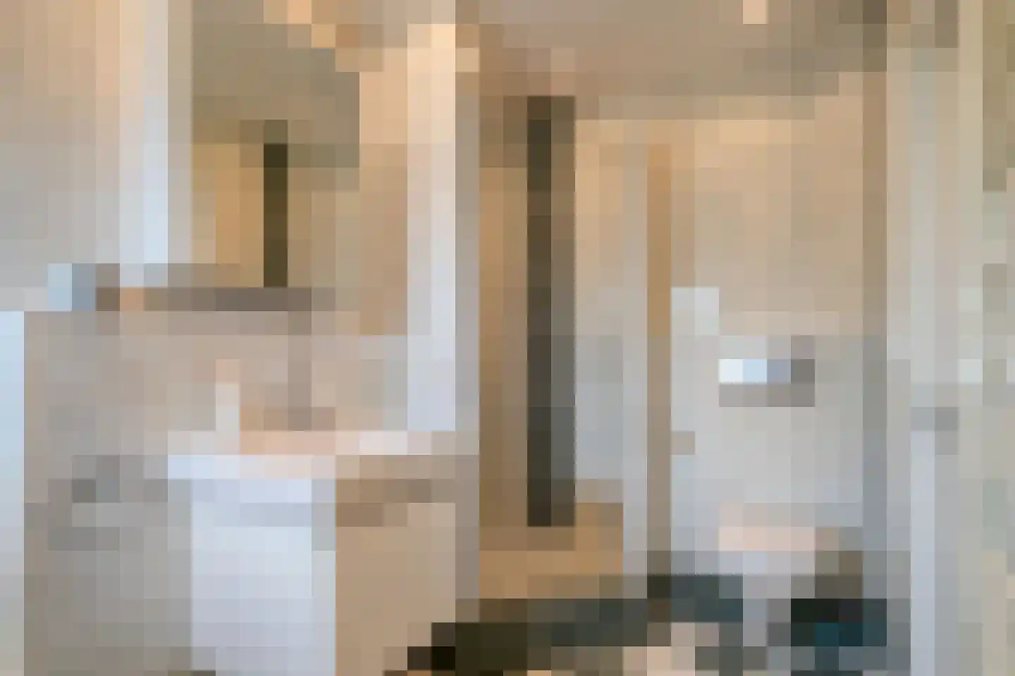 Schutterijakker 37 Nuenen thumbnail 27