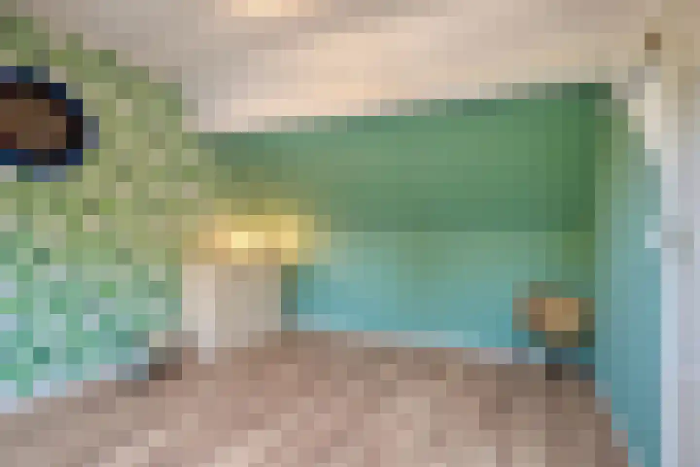 Schutterijakker 37 Nuenen thumbnail 29