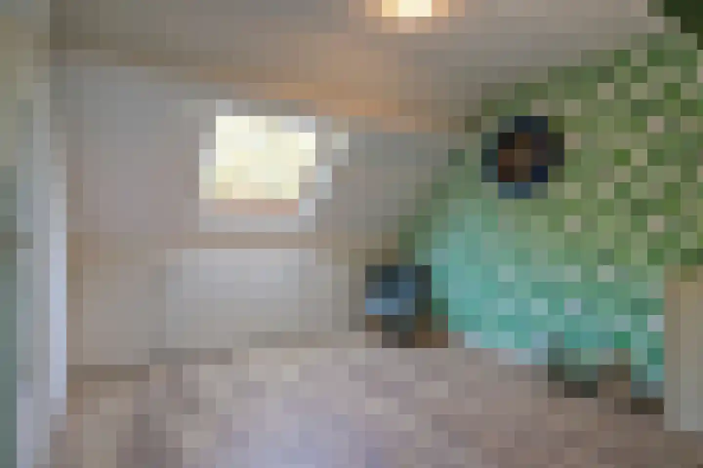 Schutterijakker 37 Nuenen thumbnail 30