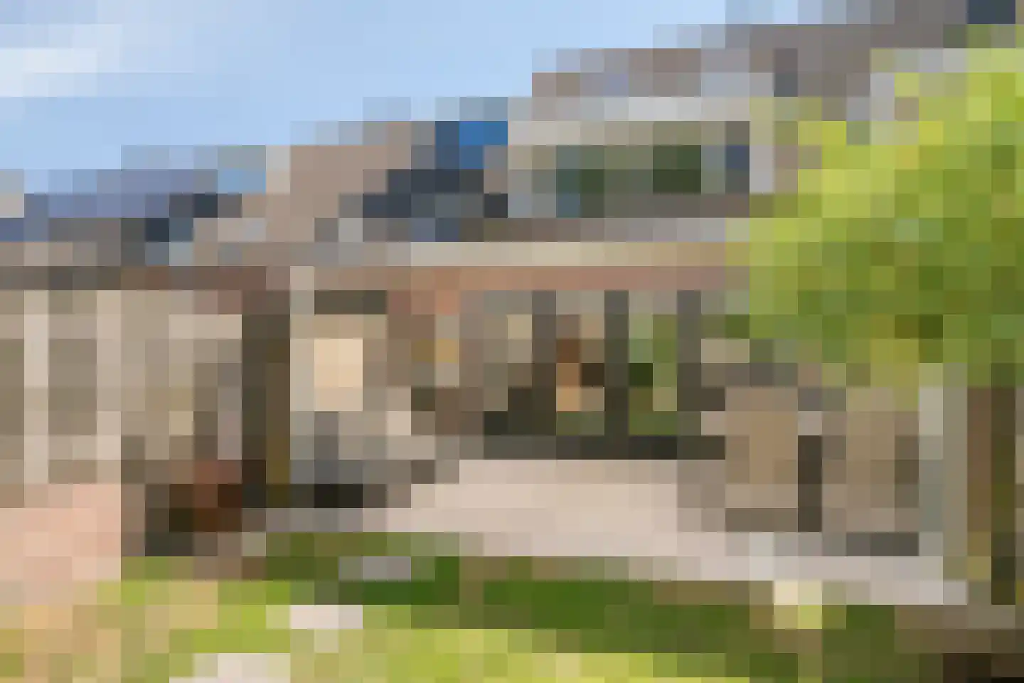 Schutterijakker 37 Nuenen thumbnail 35