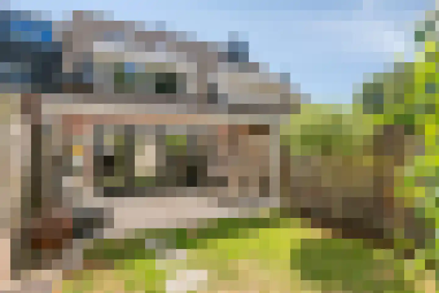 Schutterijakker 37 Nuenen thumbnail 36