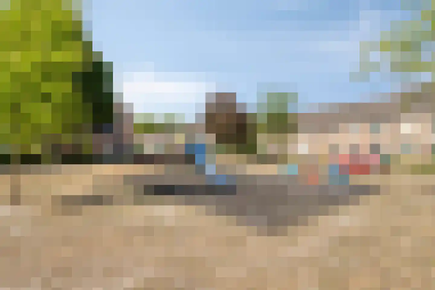 Schutterijakker 37 Nuenen thumbnail 37