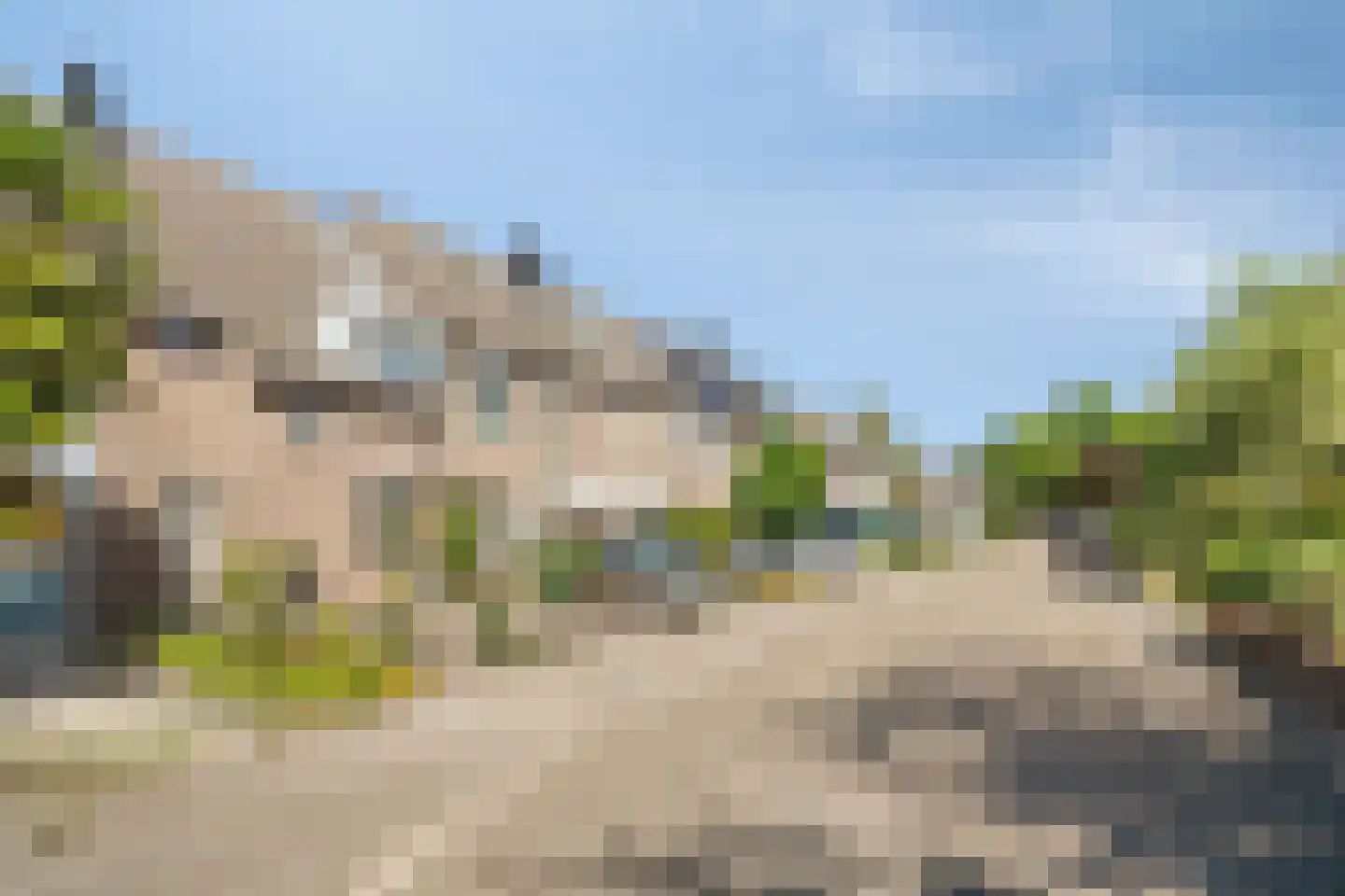 Schutterijakker 37 Nuenen thumbnail 38