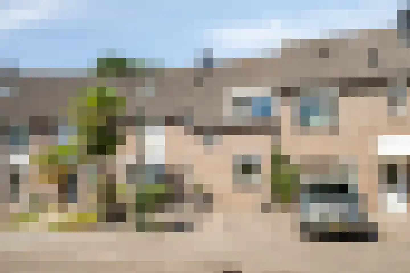 Schutterijakker 37 Nuenen thumbnail 5