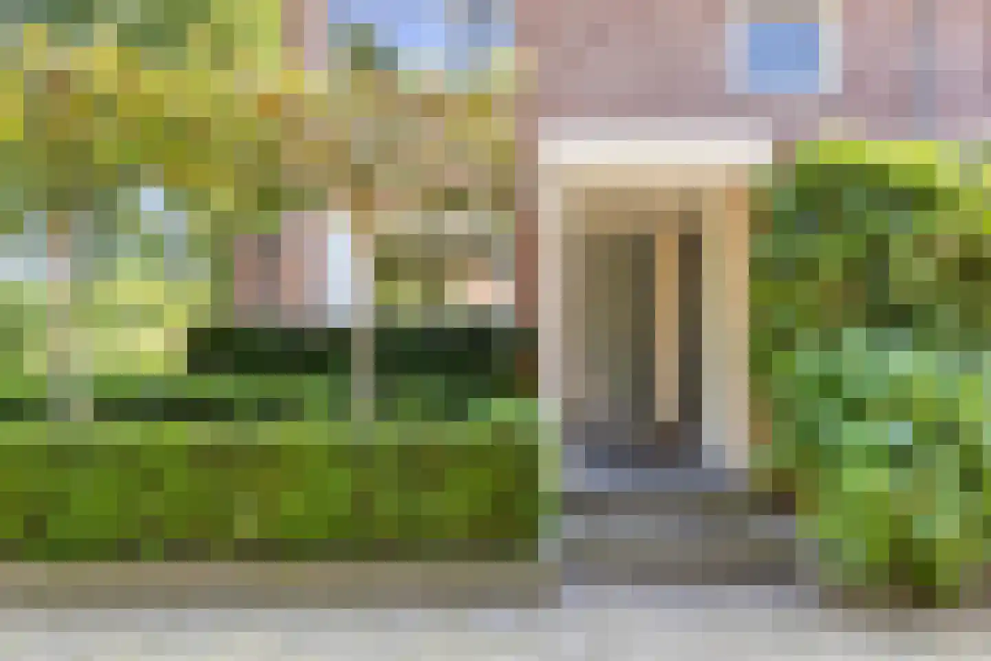 Schutterlaan 12 Eindhoven thumbnail 11