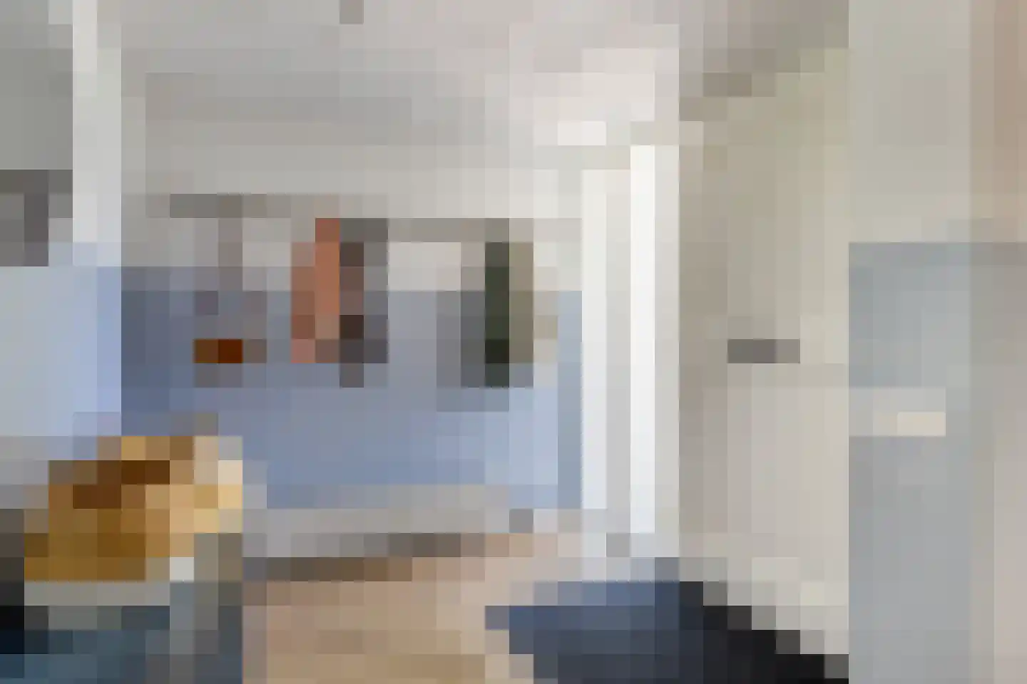 Schutterlaan 12 Eindhoven thumbnail 13