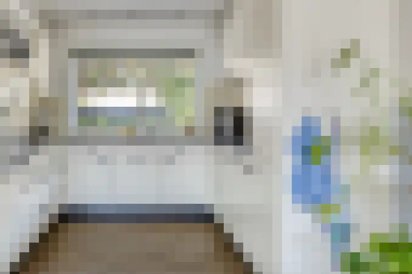 Schutterlaan 12 Eindhoven thumbnail 22