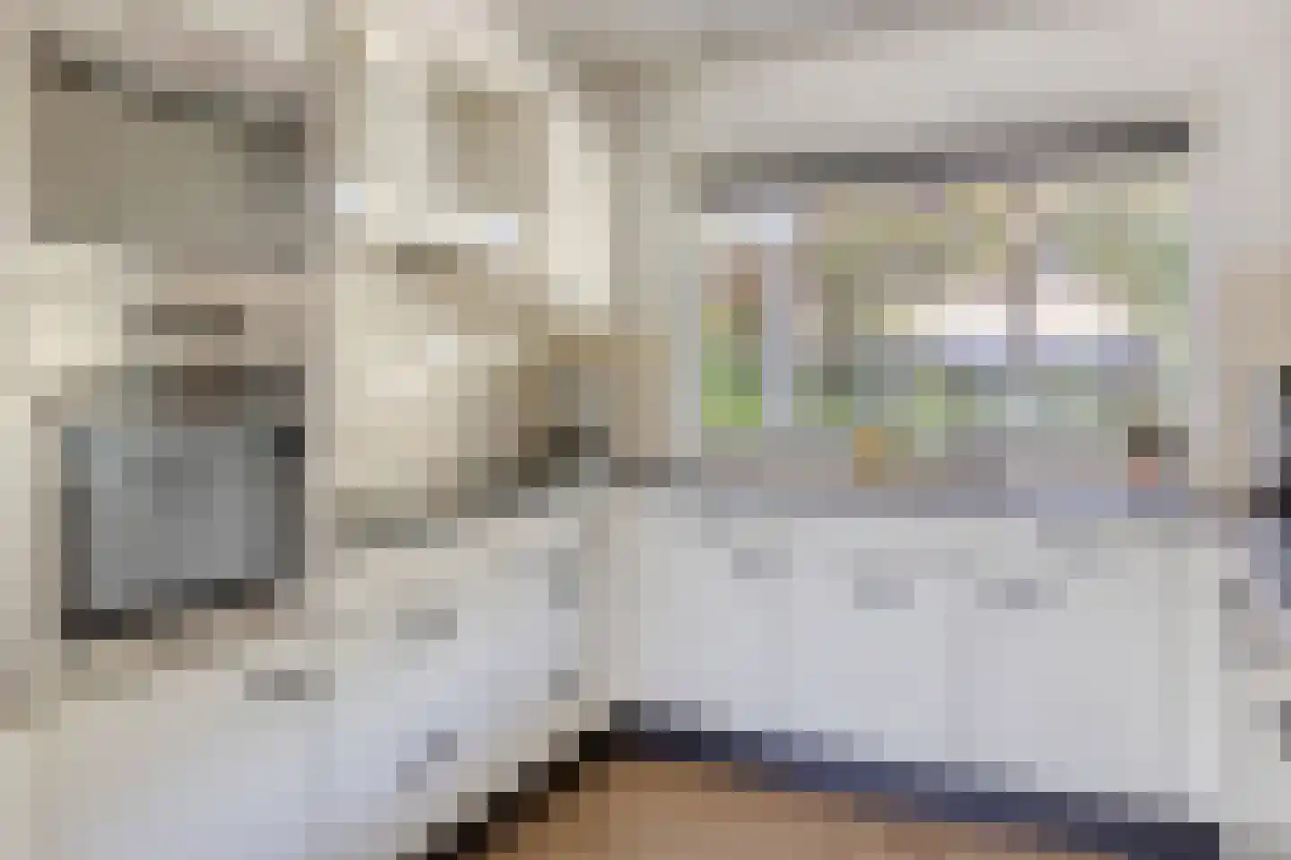 Schutterlaan 12 Eindhoven thumbnail 23