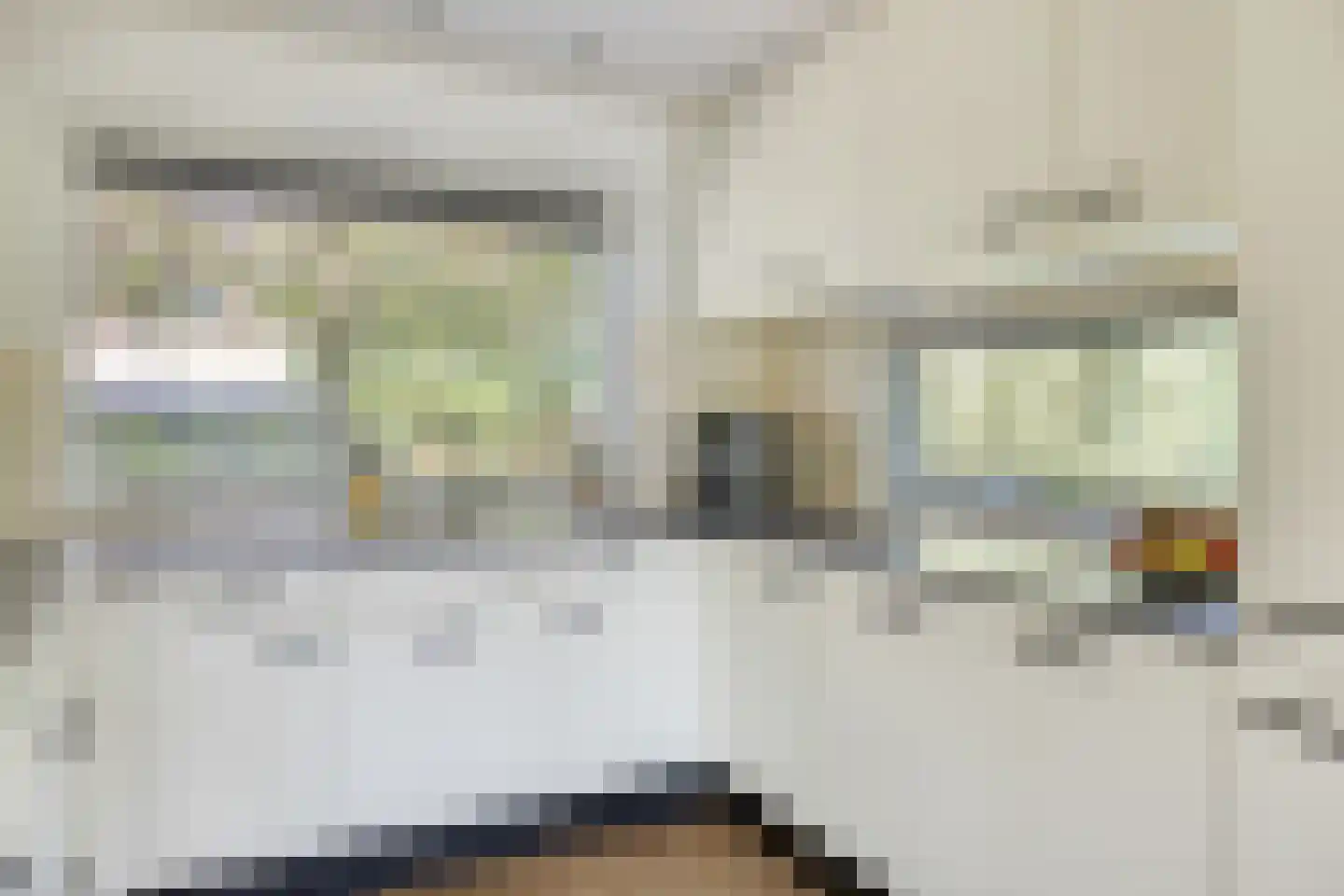 Schutterlaan 12 Eindhoven thumbnail 24