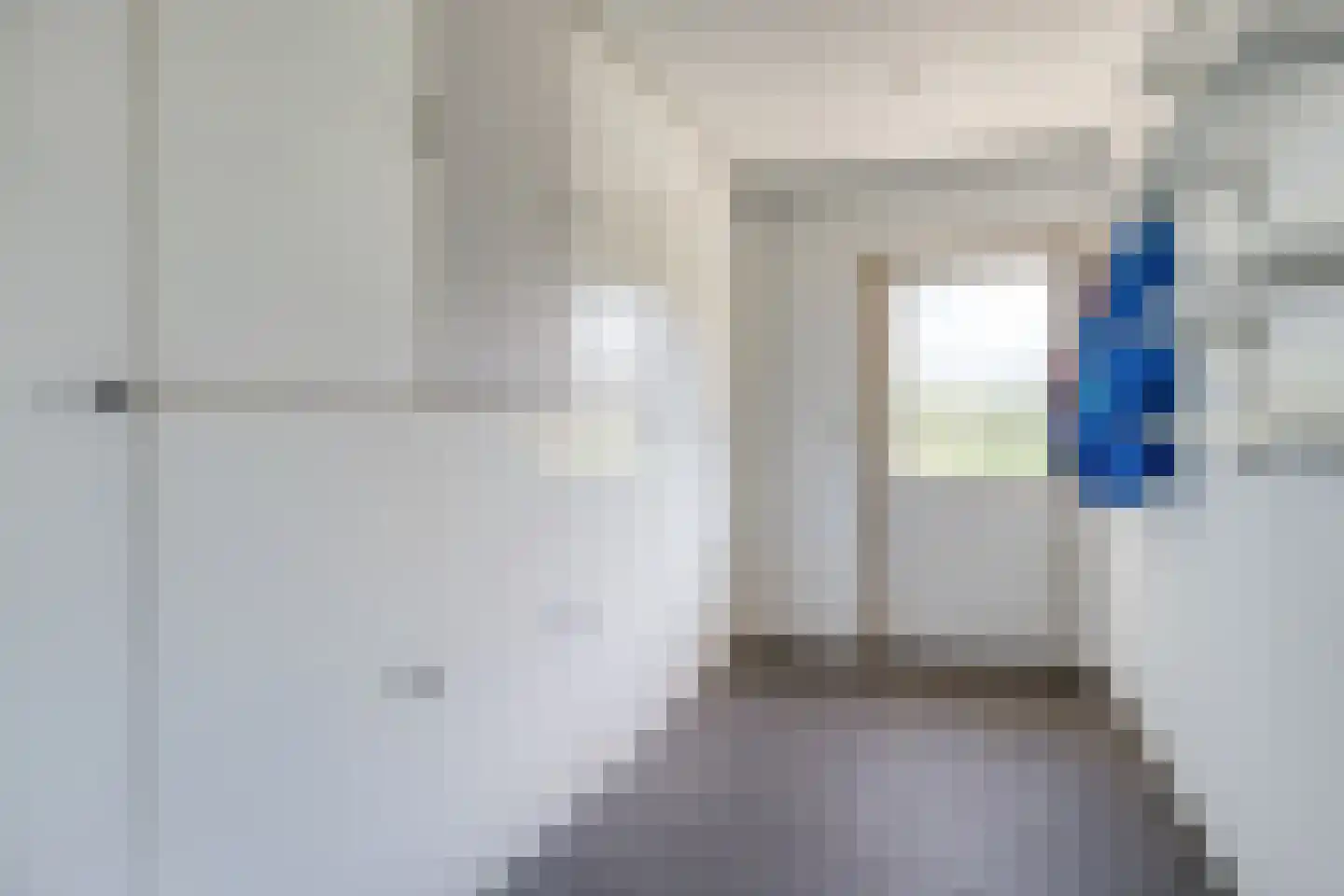 Schutterlaan 12 Eindhoven thumbnail 26
