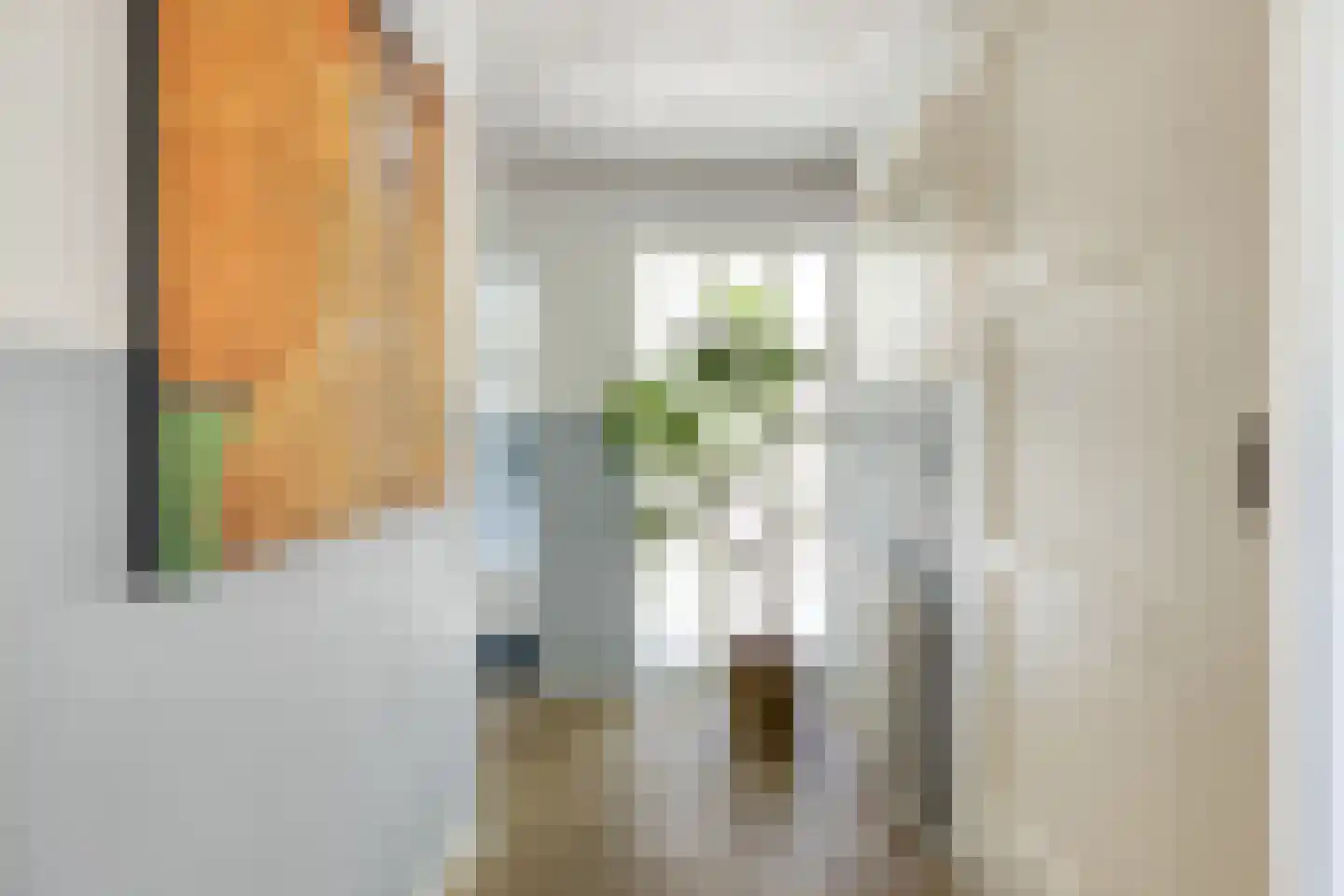 Schutterlaan 12 Eindhoven thumbnail 27