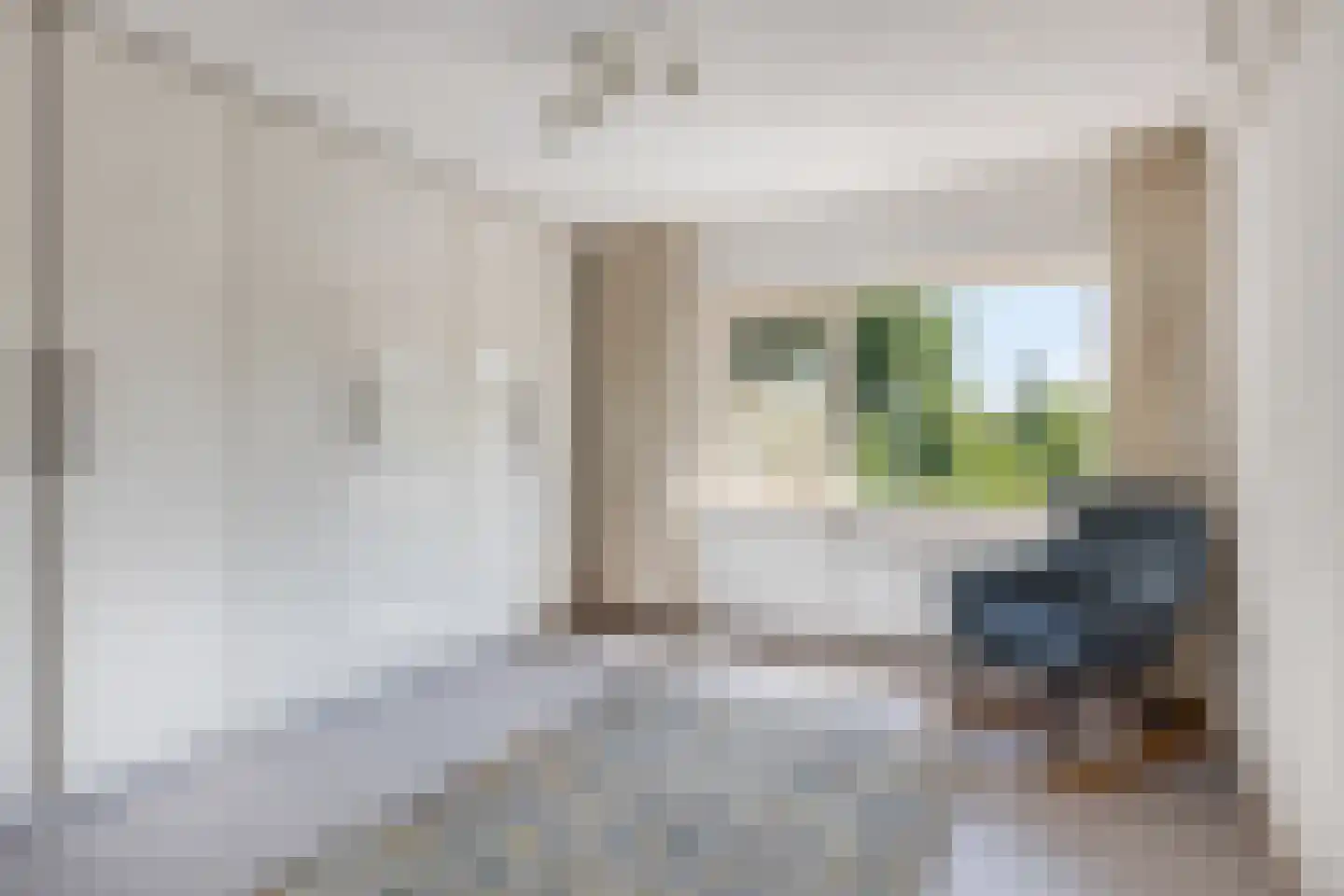 Schutterlaan 12 Eindhoven thumbnail 29