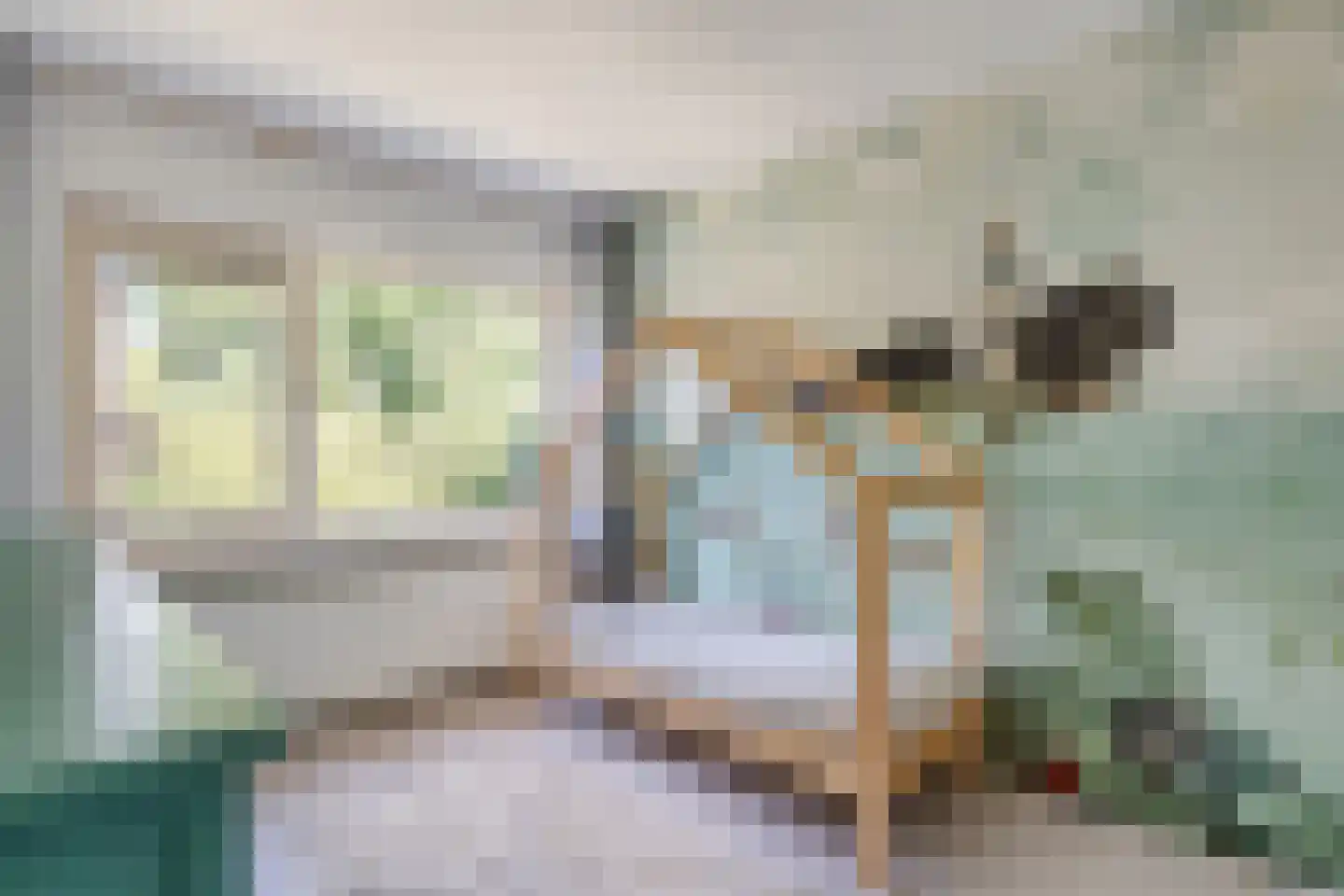Schutterlaan 12 Eindhoven thumbnail 31