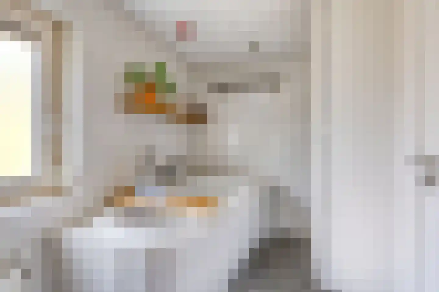 Schutterlaan 12 Eindhoven thumbnail 33