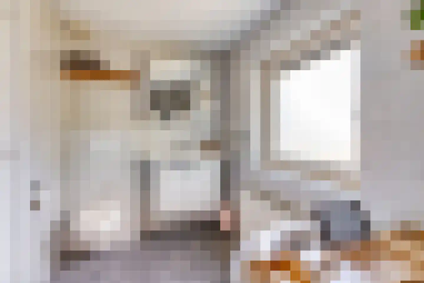 Schutterlaan 12 Eindhoven thumbnail 34