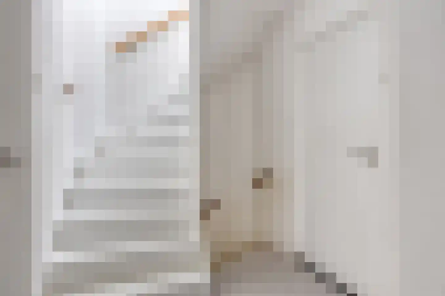 Schutterlaan 12 Eindhoven thumbnail 36