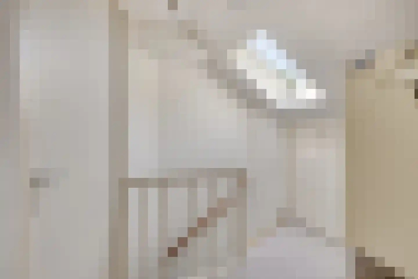 Schutterlaan 12 Eindhoven thumbnail 37