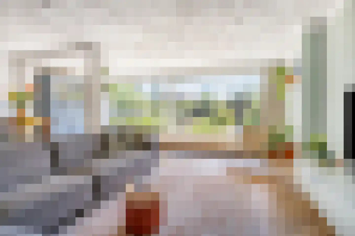 Schutterlaan 12 Eindhoven thumbnail 4